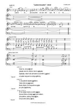 POST_4.Ne_INTROIT_Laetare