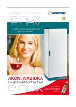 Page 1 nozvan do seren 25pālavskŲ" ----
