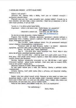 Fotografie na celou str&aacute;nku