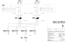 P-315025_E10_liniove schema