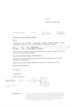 Obec_20160330_114659