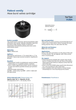 KATALOG-bezpecnostni-ventily