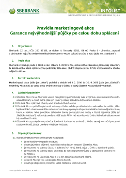 Untitled - Sberbank