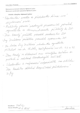 zobrazit/otevřít