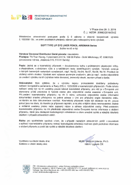 tužka
