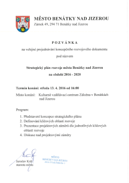 pozvanka-strategicky-plan-13-4-2016-pdf-646