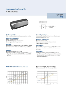 KATALOG-jednosmerne-ventily