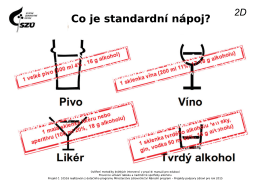 Let&aacute;k