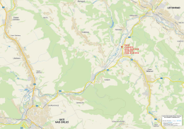 dokument k omezen&iacute; 2