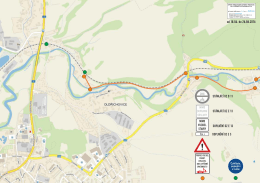 dokument k omezen&iacute; 4