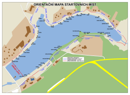 Orientační mapa startovních míst.cdr