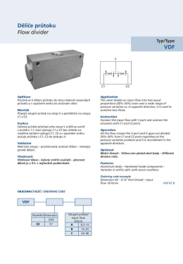 Prezentace aplikace PowerPoint