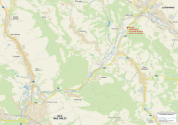 dokument k omezen&iacute; 3