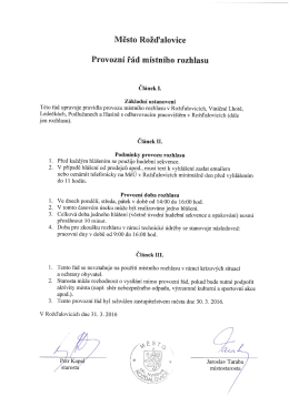 KM_C224e-20160401131159