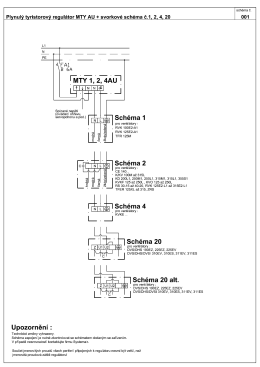 01.MTY AU+1, 2, 4, 20 Model (1)