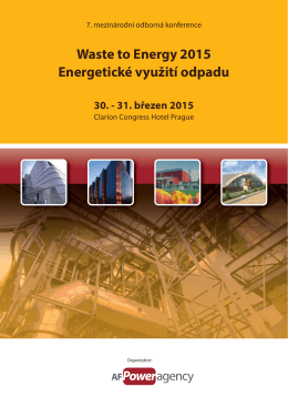 pozvanka Spalovny_2015_CZ - all for POWER conference 2015