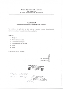 Valná hromada-1442471849
