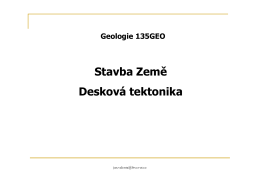 03_stavba_Zeme_deskova_tektonika