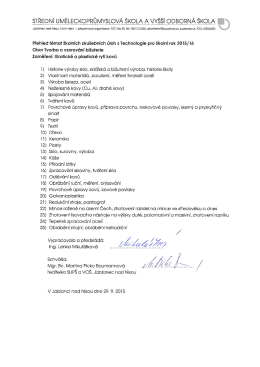 ăíŘĚQNl..LJMĚLEQKQEBQMYŘLQYÁ ŠKOLM VYŠŠÍ QDBQBNÁ