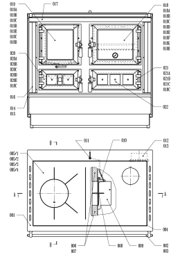 9112 N&Aacute;HRADN&Iacute; D&Iacute;LY 1.prt