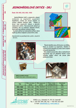 Dokument ke stažen&iacute;