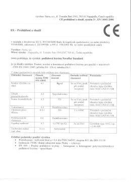 S:\\1000\\s1030\\Podlahové krytiny\\3 CERTIFIKÁTY