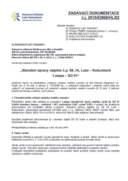 zde - Hamzova odborná léčebna