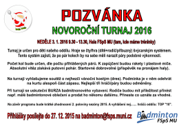 pozvanka_vanocni_turnaj