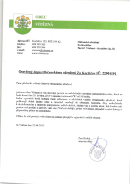 fax: 499 329 594 544 62 V&iacute;tězn&aacute;