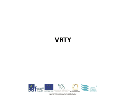VRTY