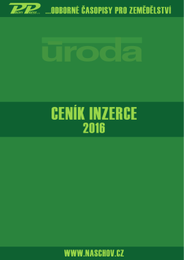 CENIK_inzerce_Uroda_2016