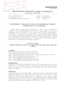 ł ň 4-6 ł v ł I `m 344/3&rdquo; VDWAZNI WILSONOVA SOG/8,121