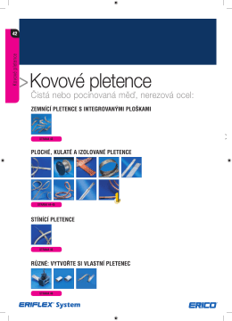 katalog ve formátu PDF