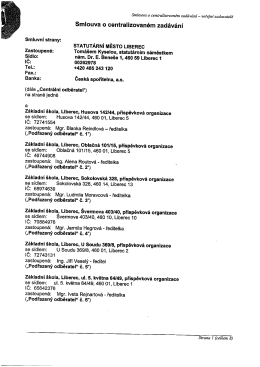 20150901120839946 - Základní škola s rozšířenou výukou jazyků