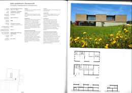 adresa - IPM Building