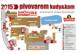 Pro zobrazení velké mapy v PDF klikněte sem