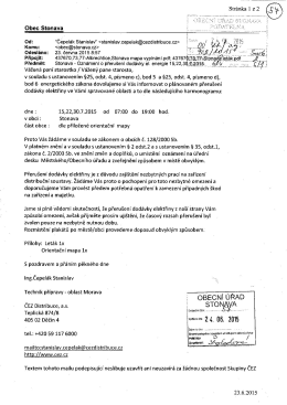 0d: "Č&eacute;pel&aacute;k Stanislav"