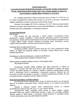 Dokument