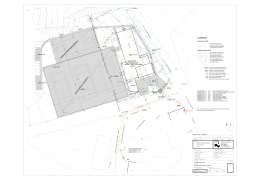 Celkov&aacute; situace - Město Teplice nad Metuj&iacute;