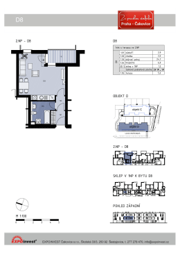 (S:\\1-Projects\\Aktual\\BD Cakovice\\Projekty\\4 PP\\4PP-1