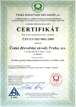 CERTHFHMCNH GRGAN CSQ=CERT