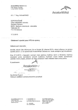 skopirka_vv15032516150