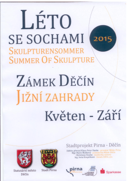 IIŽN&Iacute; ZAHRADY