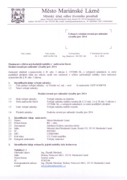 oznameni_o_vyberu_ne jvyhodnejsi_nabidky. pdf