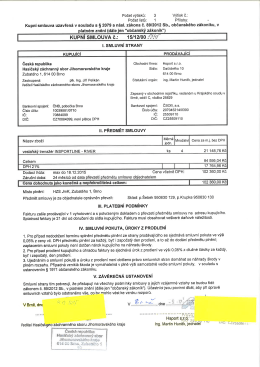 15_12_001745 Veslařsk&yacute; trenažer - 4 kusy