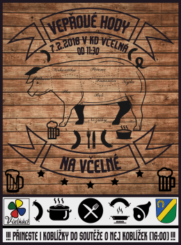 !!! r&aacute;mem | HUBL&Iacute;ŽIW na 50UTĚŽE n na mučen [15:00] !!!