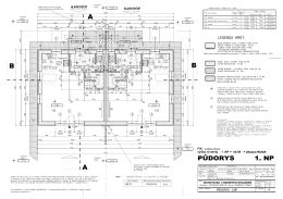 E:\\projekty\ 1\\RODOK jesenice\\VÝKRESY\\RODOK II