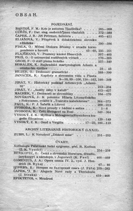 1939 (66)