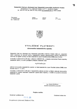 266 KB - Kunžak