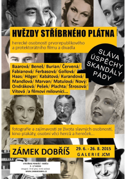 HVEan STBIBBNEIIII PlnTN